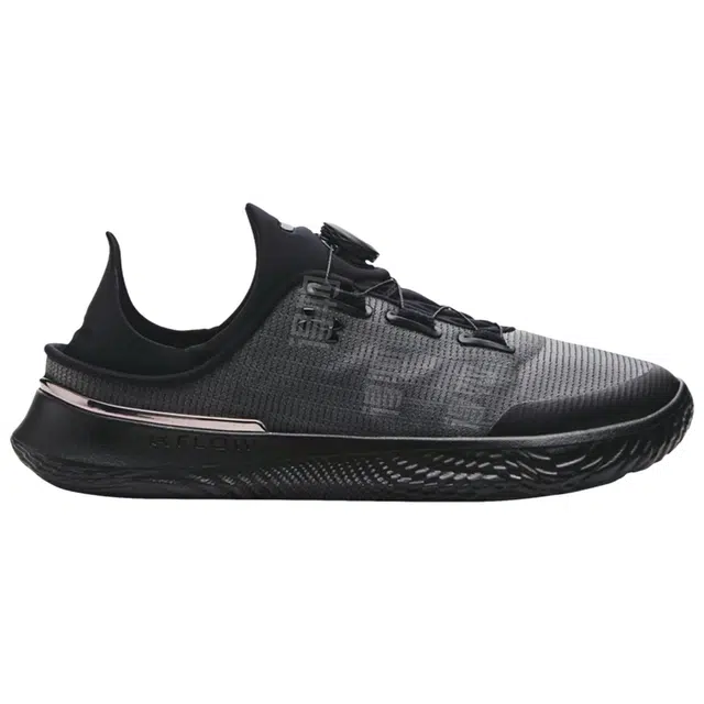 Under Armour SlipSpeed