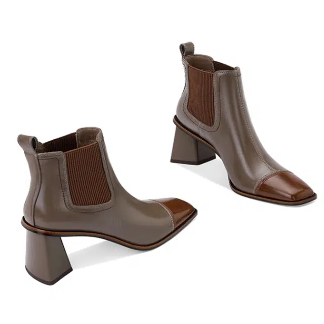 JESSICA SOPHIA 6.5cm