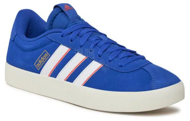 adidas neo Vl Court
