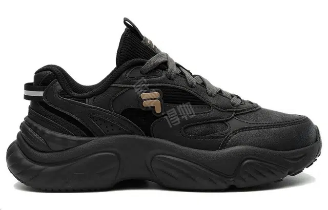 FILA FUSION Conch 2