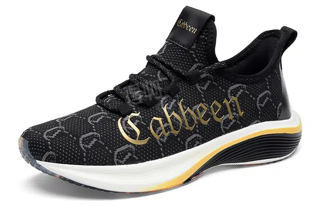 Cabbeen 5.5cm