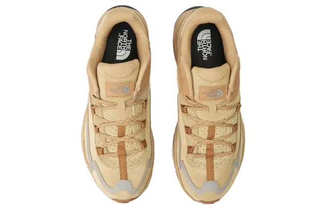 THE NORTH FACE VECTIV