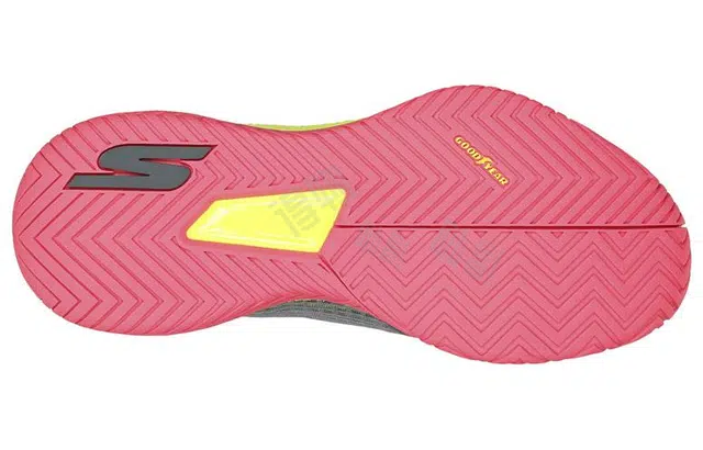 Skechers Viper Court Pro