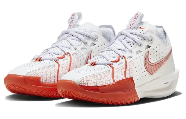 Nike Air Zoom G.T. Cut 3 EP