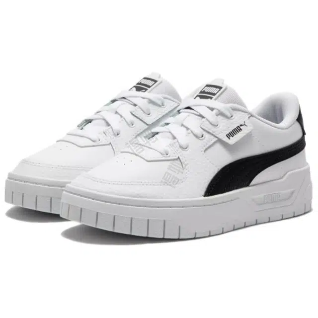 PUMA Cali Dream