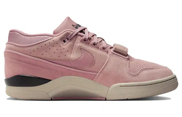 Nike Air Alpha Force 88