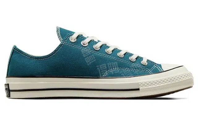 Converse Chuck 70 Plus