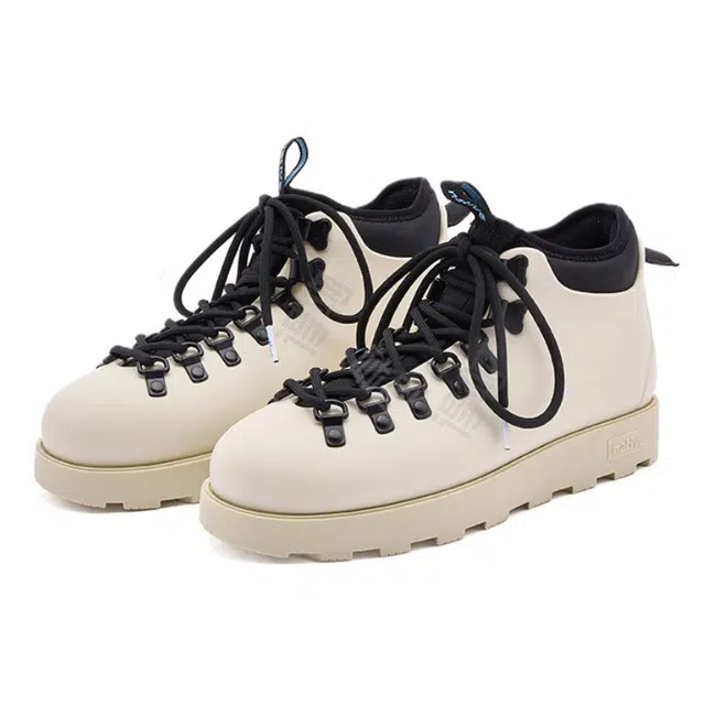 Native Shoes Fitzsimmons3.0