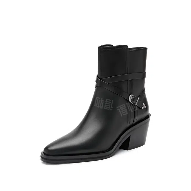 staccato 5.5cm