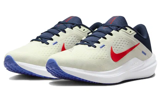 Nike Air Winflo 10