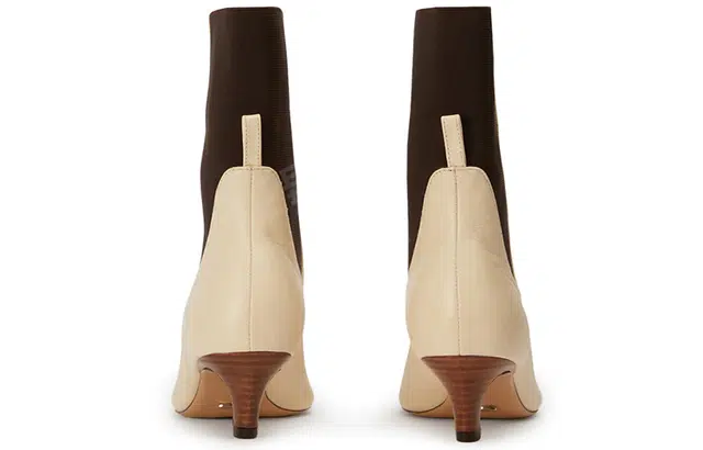 Tony Bianco 5cm