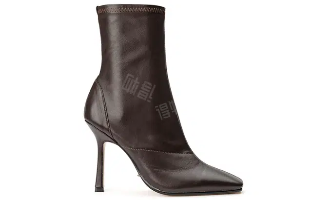 Tony Bianco HALSEY 10.5cm