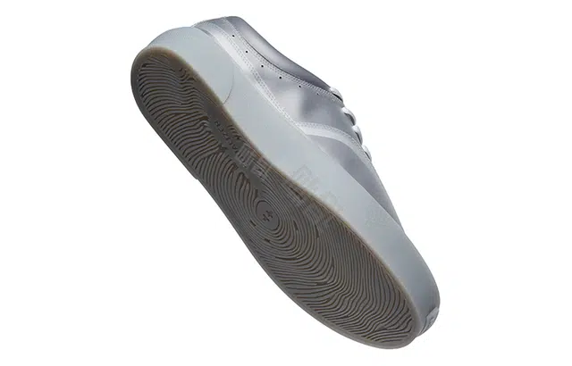 EQLZ EQUALIZER Fault 22 Lo