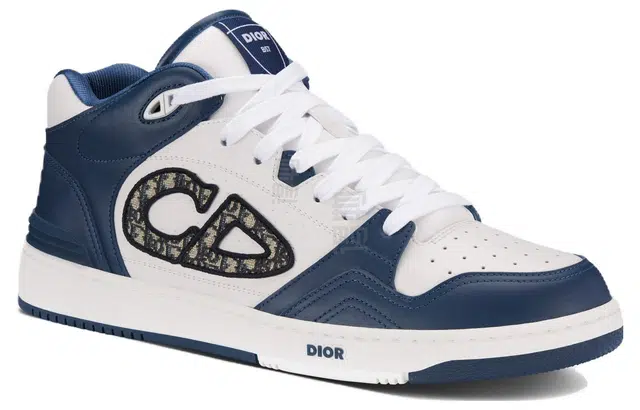 DIOR B57 CD
