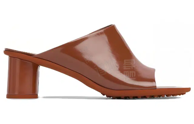 Bottega Veneta 5cm
