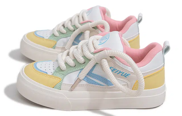 Feiyue