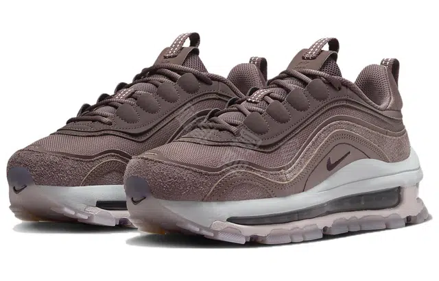 Nike Air Max 97