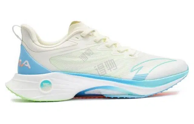 Anta MACH 3.0