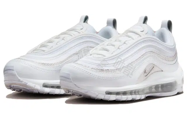 Nike Air Max 97