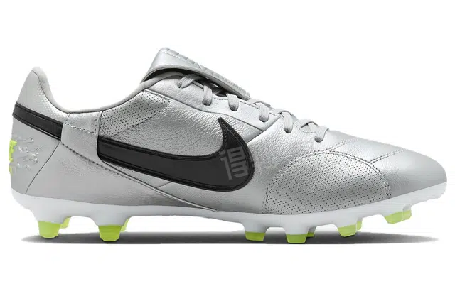 Nike Premier 3 FG