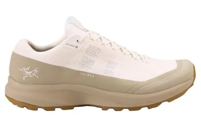 Arcteryx Aerios Fl 2 GTX
