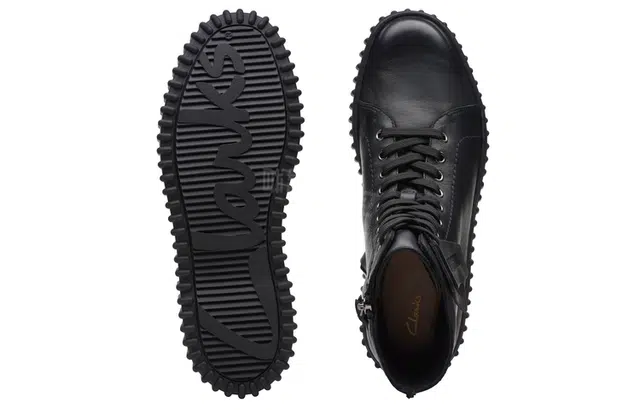 Clarks