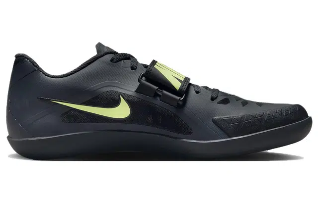 Nike Zoom Rival