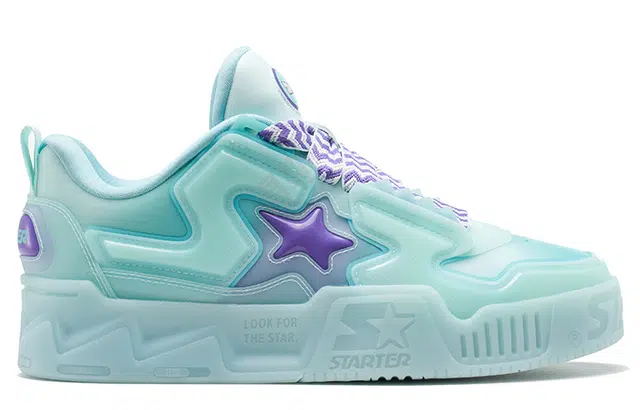 x STARTER VOL2