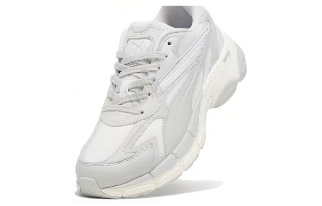 PUMA Teveris Nitro
