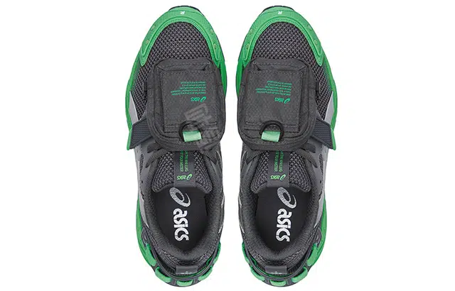 Asics Gel-Kahana TR V3