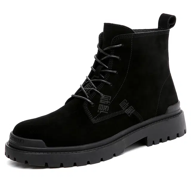 YEDANI 3cm