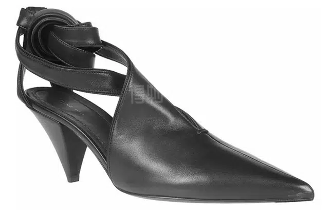 CELINE 7cm