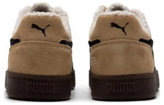 PUMA Caven 2.0