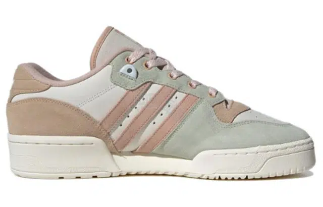 adidas originals Rivalry