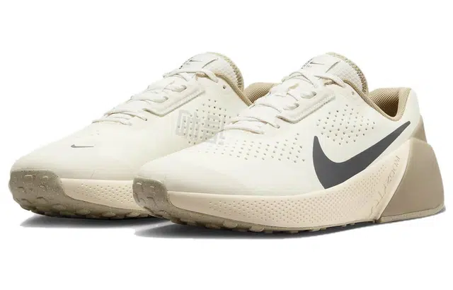 Nike Air Zoom TR 1