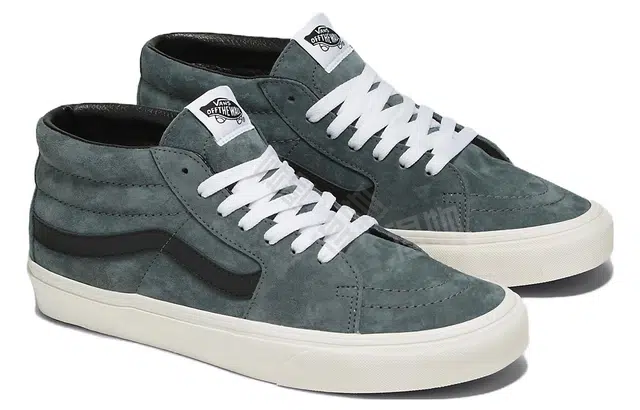 Vans SK8
