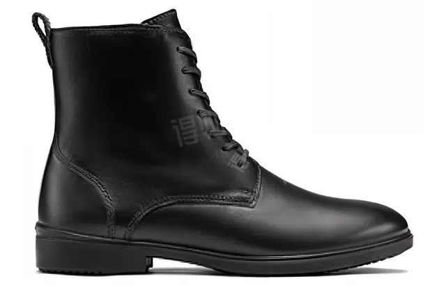 ecco 2cm