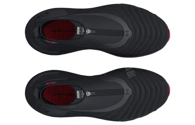 Under Armour HOVR Phantom 3
