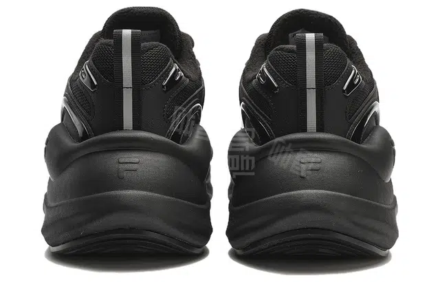 FILA FUSION Buzzard