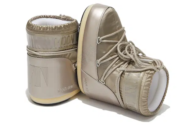Moon Boot