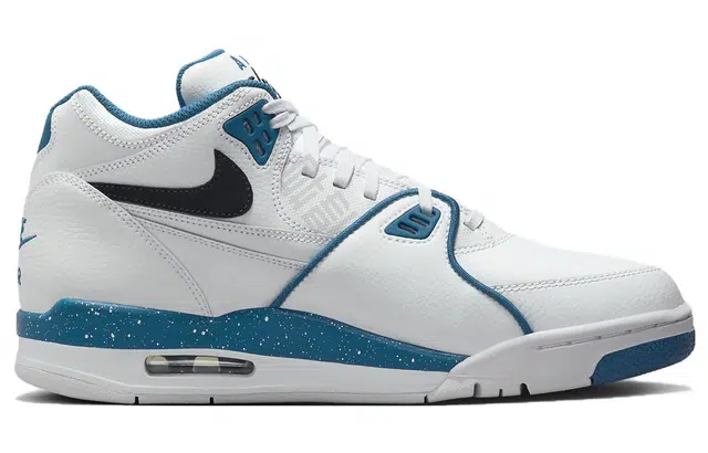 Nike Air Flight 89