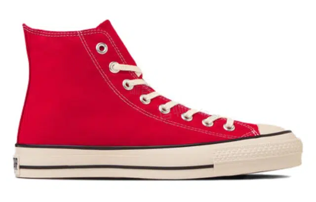Converse Chuck Taylor All Star J HI
