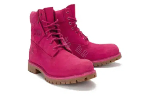 Timberland 50