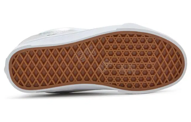 Vans Knu Skool
