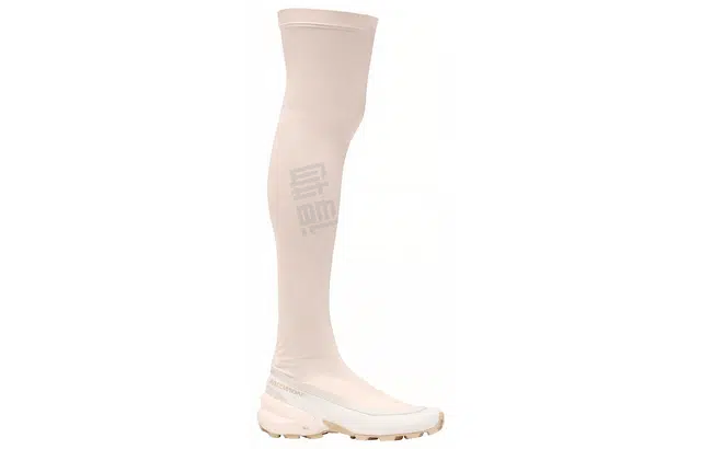 MM6 Maison Margiela x SALOMON