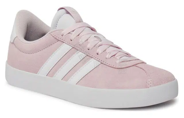 adidas neo Vl Court