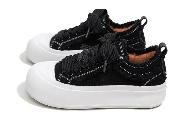 Feiyue
