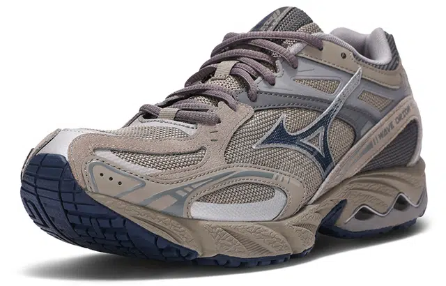 Mizuno WAVE ORION