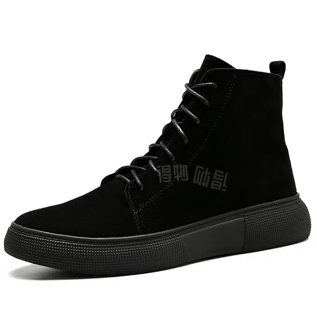 YEDANI 4cm