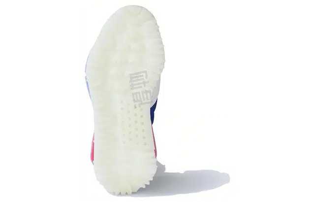 Moncler x adidas originals NMD S1